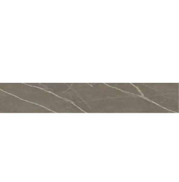 Tapacanto Antalaya 23x1.5mm | Yousef.cl - Tienda Online